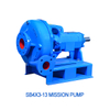 米森泵4x3x13(Mission 2500 Supreme Centrifugal Pumps 4x3x13)