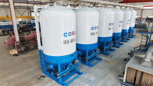 barite-bulk-silos.jpg