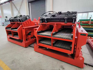 Double-Deck-Shale-Shaker.jpg